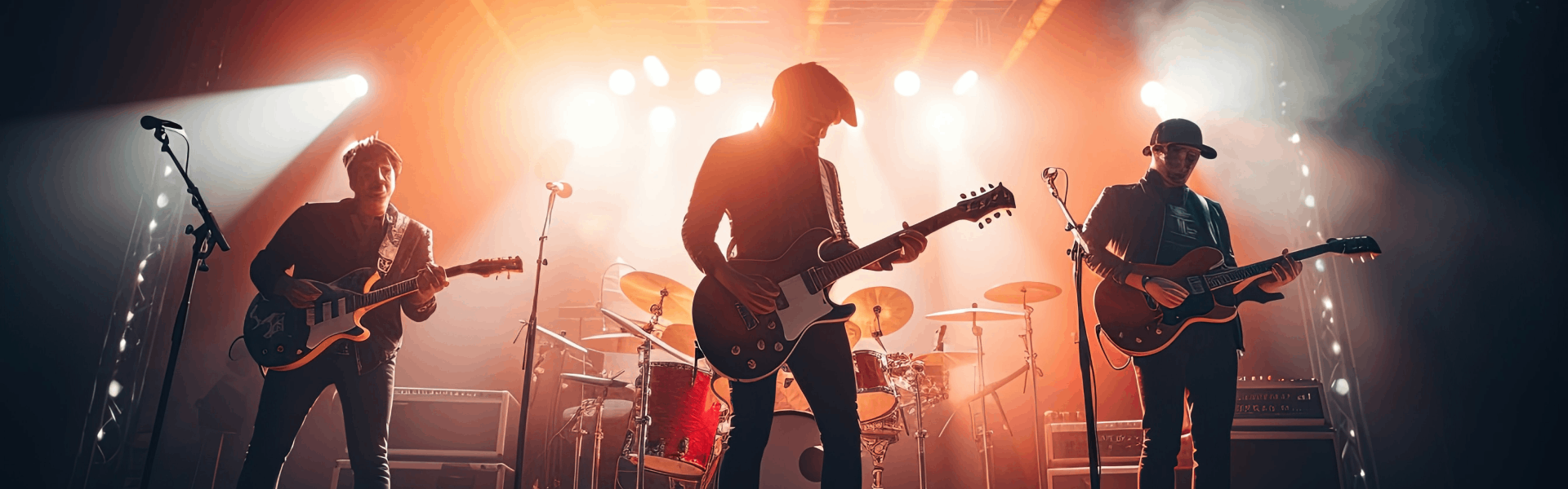 Top 10 Moments from Our World Tour